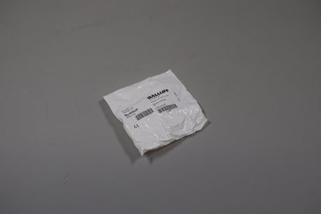 BALLUFF BOSR-14