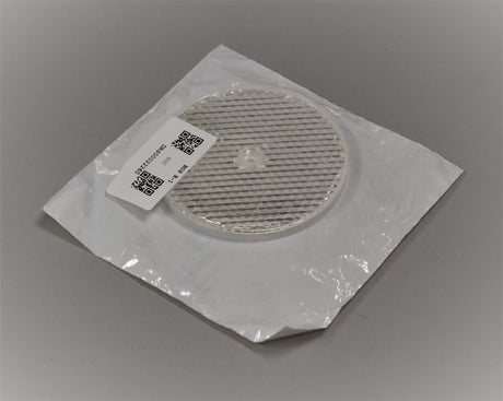 BALLUFF BOSR-1