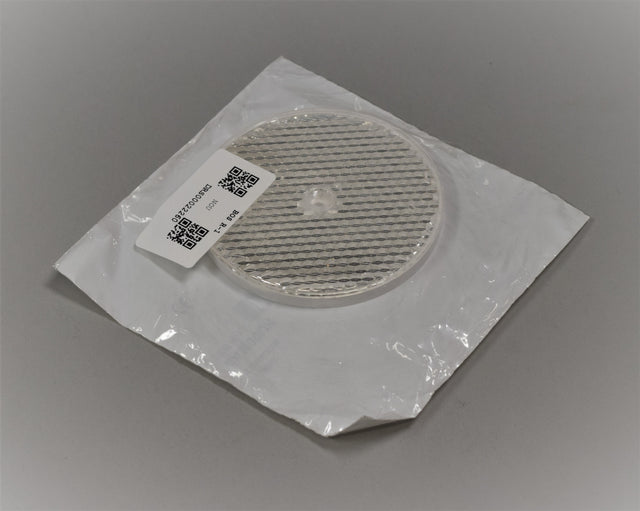 BALLUFF BOSR-1