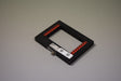 BALLUFF BOWA-1208-PS-C-S49