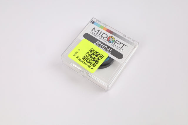 MIDOPT BP850-27