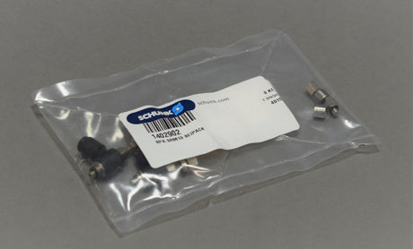 SCHUNK BPASRM10