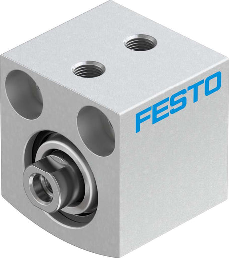 FESTO 188113-ADVC-16-5-I-P