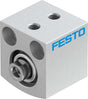FESTO 188113-ADVC-16-5-I-P