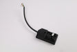 BALLUFF BPI4M4A4P-2K-B0-KPX70-050