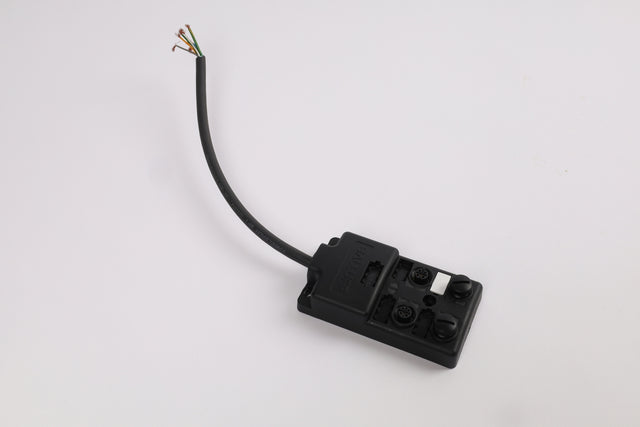 BALLUFF BPI4M4A4P-2K-B0-KPX70-050