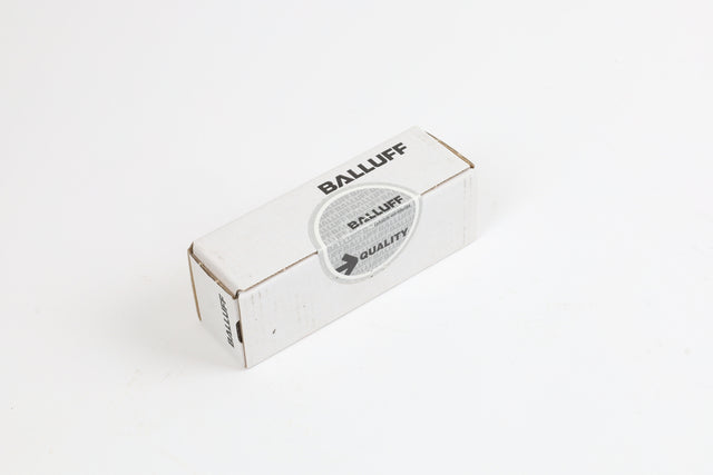 BALLUFF BPI6M3030-5K-B0-SM4CT