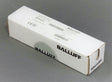 BALLUFF BPI8M303P-5K-B0-SM4CT
