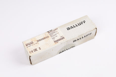 BALLUFF BPIAM303P-5K-B0-SM4CT