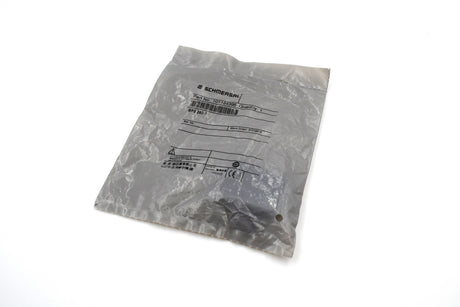 SCHMERSAL BPS260-1