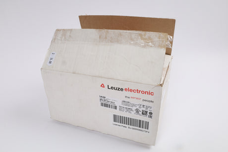 LEUZE BPS307ISM100D