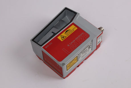 LEUZE BPS307ISM100