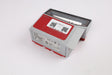 LEUZE BPS348ISM100DH