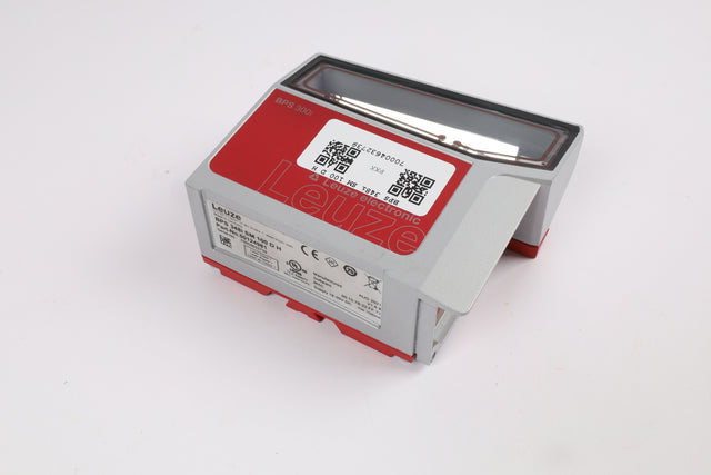 LEUZE BPS348ISM100DH