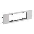 LEGRAND 011185
