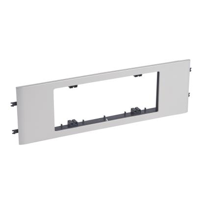 LEGRAND 011185