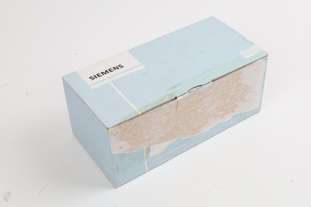 SIEMENS BPZPXC100-ED