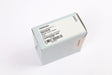 SIEMENS BPZ:QAC2010