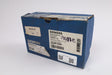 SIEMENS BPZVVG4113