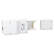 SCHNEIDER ELECTRIC KNA100AB4