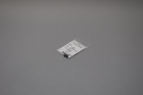SMC BQ-2