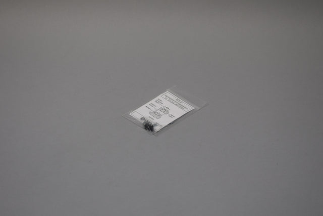 SMC BQ-2