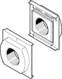 FESTO 1448978-PAML-CP-90-HP3-G114
