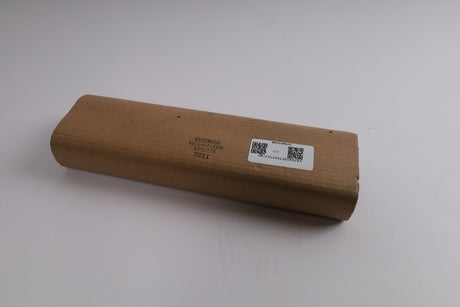 DELTA BR300W400
