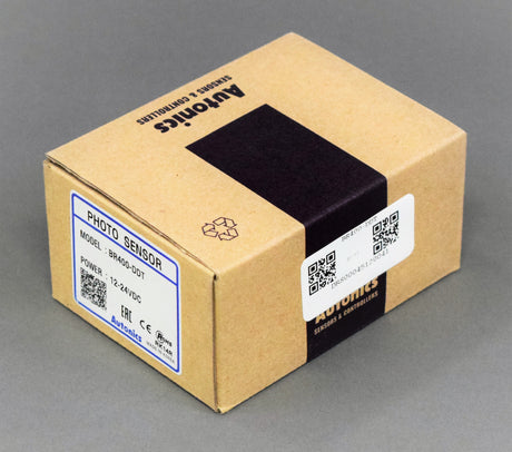 AUTONICS BR400-DDT