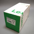 SCHNEIDER ELECTRIC BRS364H031ACA