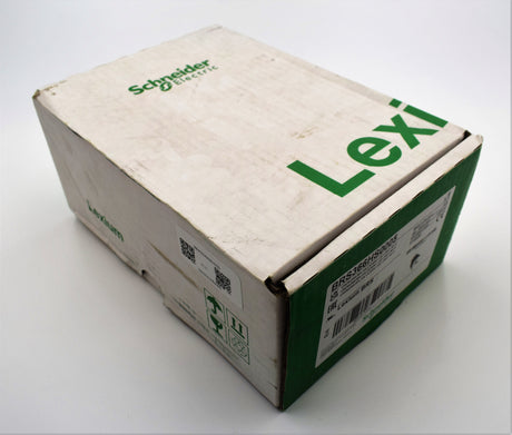 SCHNEIDER ELECTRIC BRS366HS0005