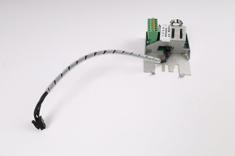 STOBER BRS5000