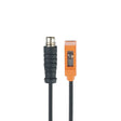 IFM O8S201-O8S-OOKG/0,30M/AS/3P
