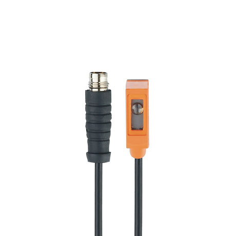 IFM O8S201-O8S-OOKG/0,30M/AS/3P