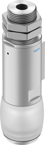 FESTO 1320805-DHEB-33-E-U-S-L
