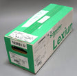 SCHNEIDER ELECTRIC BSH0553P02A2A
