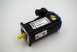 SCHNEIDER ELECTRIC BSH0701T01A2A