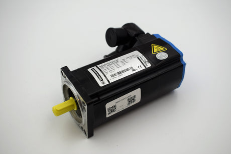 SCHNEIDER ELECTRIC BSH0701T01A2A