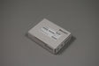 BALLUFF BSIQ41K0-XB-MXS090-S92