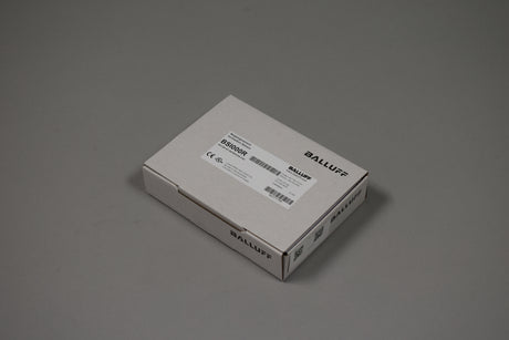 BALLUFF BSIQ41K0-XB-MXS090-S92