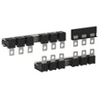 SCHNEIDER ELECTRIC LA9GQQ330