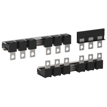 SCHNEIDER ELECTRIC LA9GQQ330