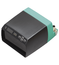 PEPPERL+FUCHS 241269-VDM100-150-SSI/G2/146