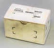 BALLUFF BSPB010-EV002-A02A0B-S4