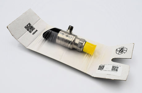 BALLUFF BSPB010-IV010-P00S2B-S4
