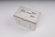 BALLUFF BSPB400-EV002-A02A0B-S4