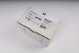 BALLUFF BSPB400-EV002-A02S1B-S4