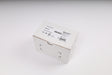 BALLUFF BSPB400-EV009-P00S2B-S4