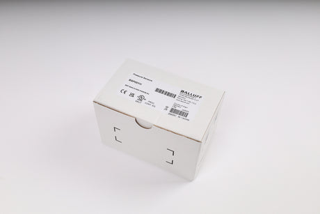 BALLUFF BSPB400-EV009-P00S2B-S4