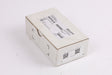 BALLUFF BSPV002-DV004-A04A1A-S4